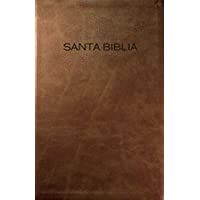 Los mejores  - Biblia Para Regalo y Premio-NVI